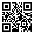 用手机浏览器扫描浏览效果